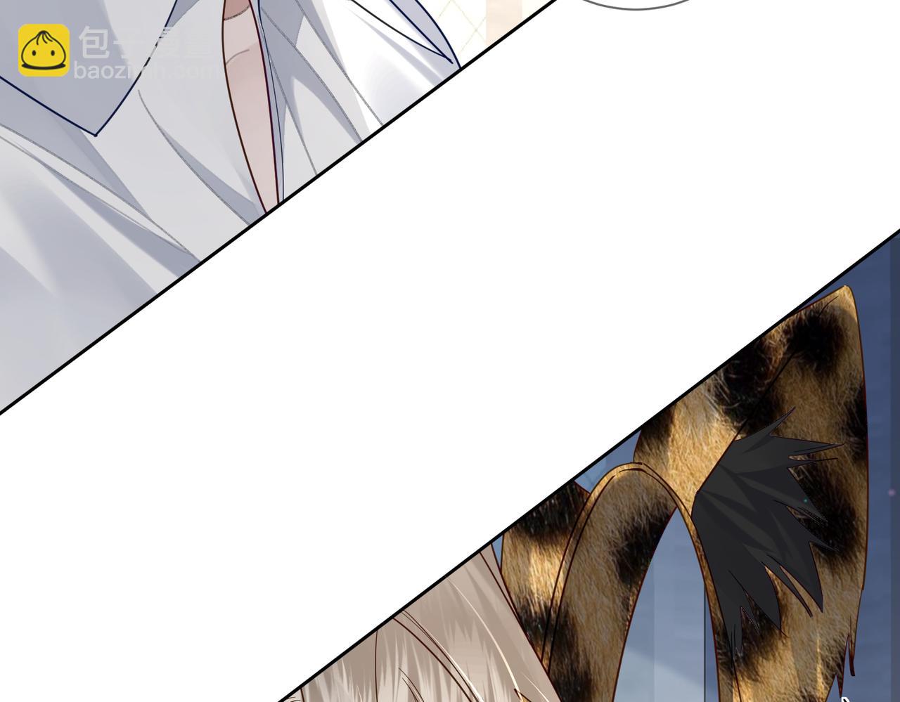 第51话：最开心的生日(1/3)-第51话