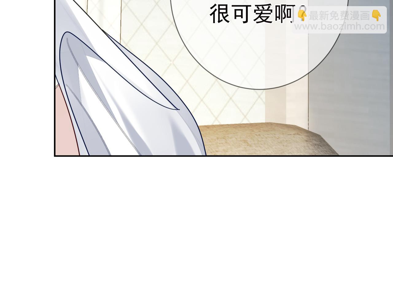 第51话：最开心的生日(1/3)-第51话