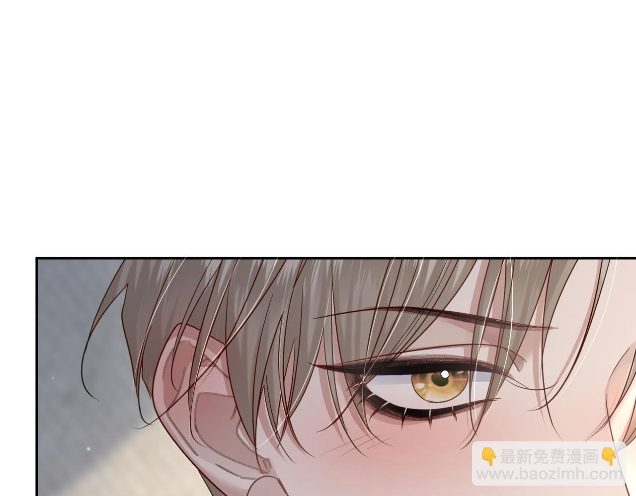 第51话：最开心的生日(1/3)-第51话