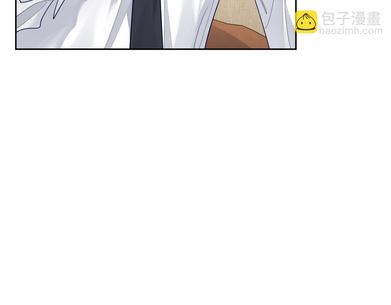 第51话：最开心的生日(1/3)-第51话