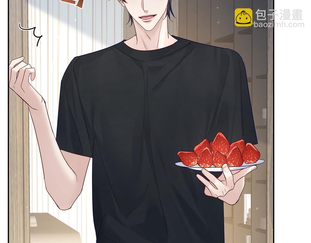 第51话：最开心的生日(1/3)-第51话