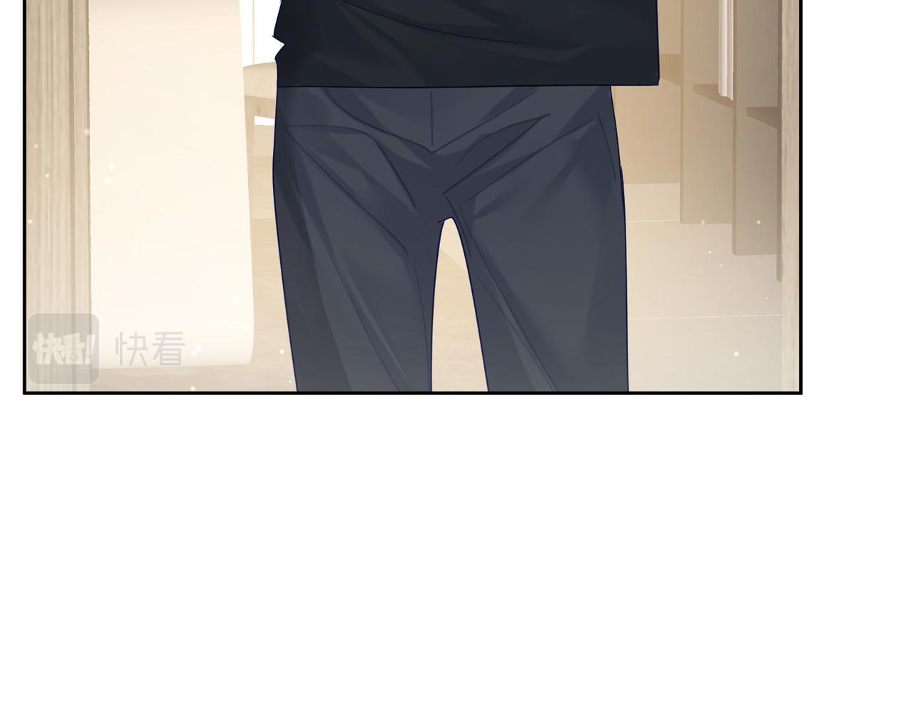 第51话：最开心的生日(1/3)-第51话