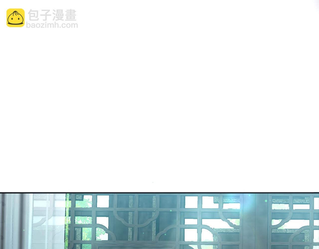 主角只想談戀愛 - 第53話：新身份：柔弱的攝政王(1/3) - 2
