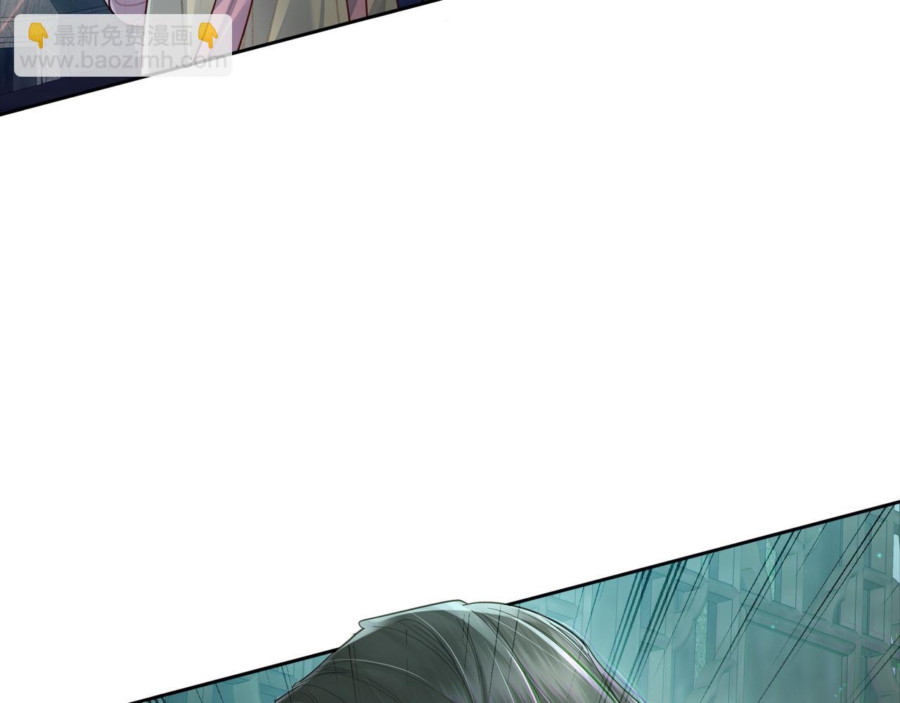 主角只想談戀愛 - 第53話：新身份：柔弱的攝政王(1/3) - 1