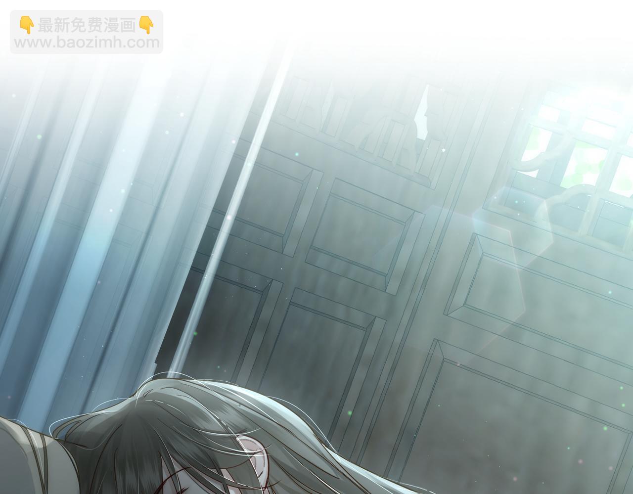 主角只想談戀愛 - 第53話：新身份：柔弱的攝政王(1/3) - 7
