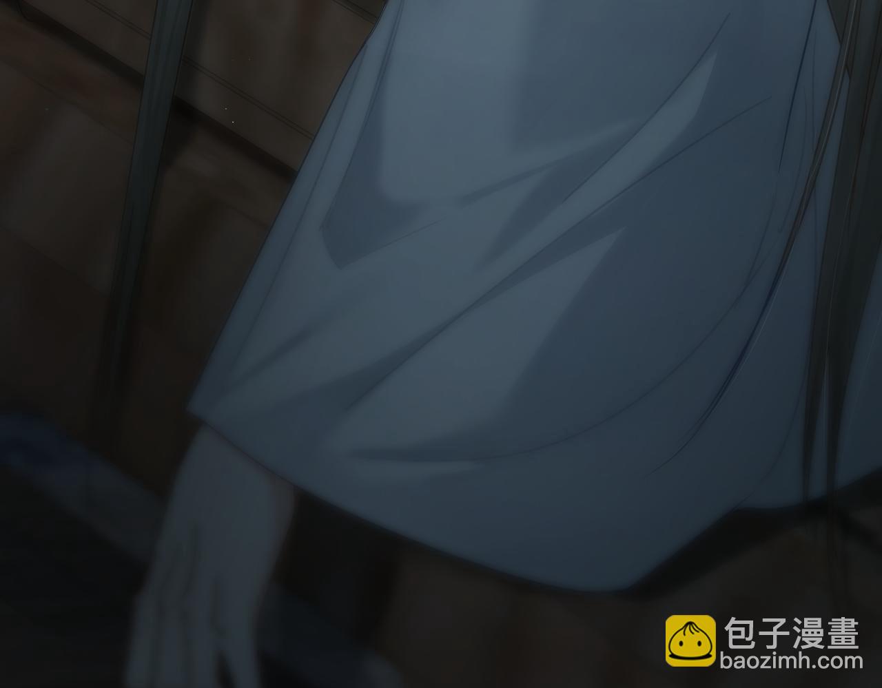 主角只想談戀愛 - 第53話：新身份：柔弱的攝政王(1/3) - 1