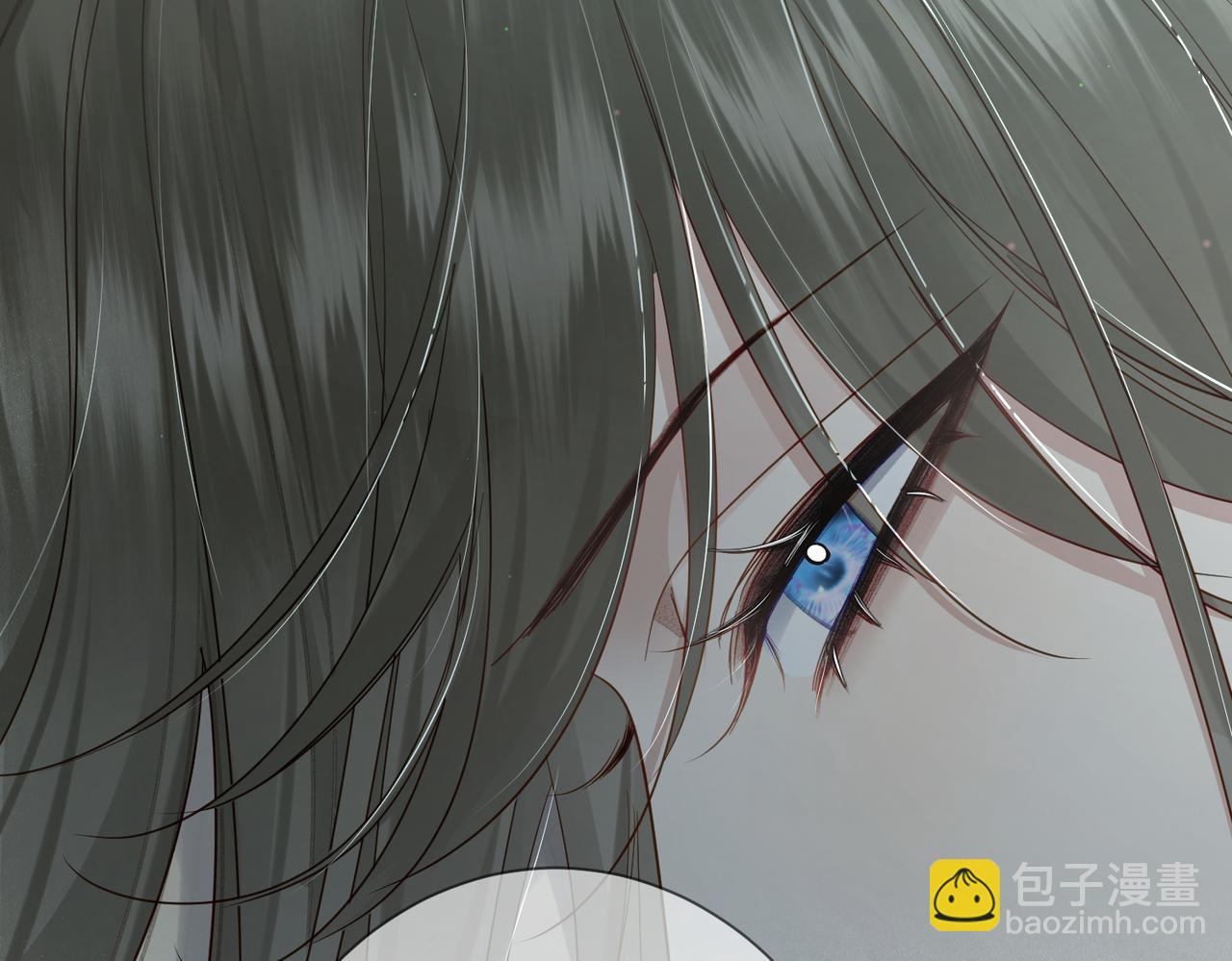 主角只想談戀愛 - 第53話：新身份：柔弱的攝政王(1/3) - 6