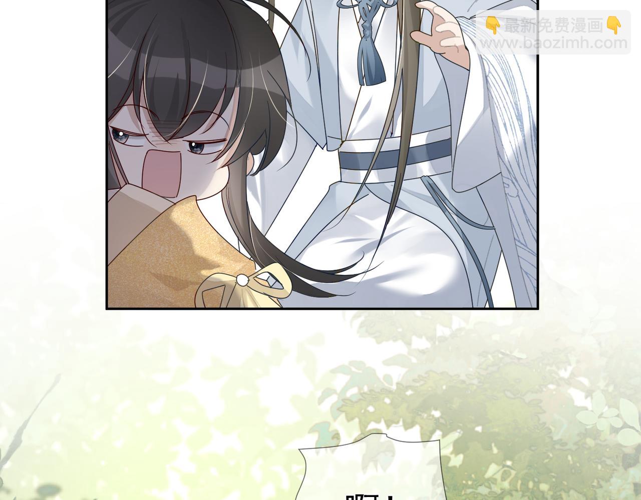 第55话：第一次接触(1/3)-第55话