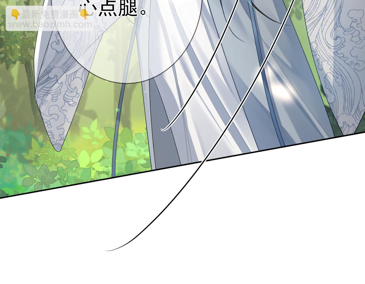 第55话：第一次接触(1/3)-第55话