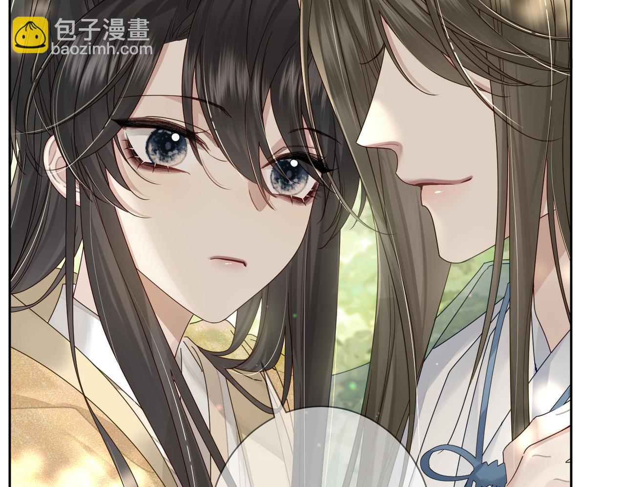 第55话：第一次接触(1/3)-第55话