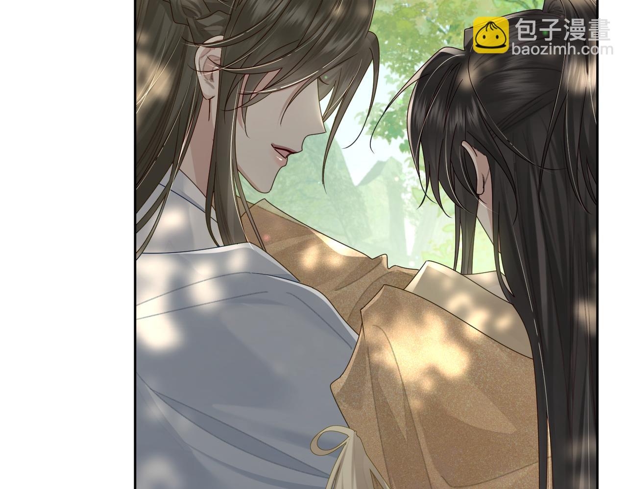 第55话：第一次接触(1/3)-第55话