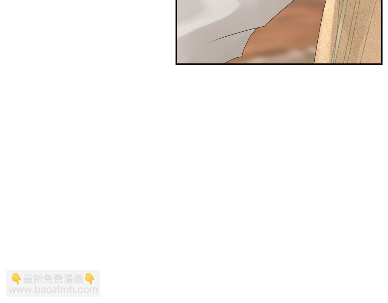 第55话：第一次接触(1/3)-第55话