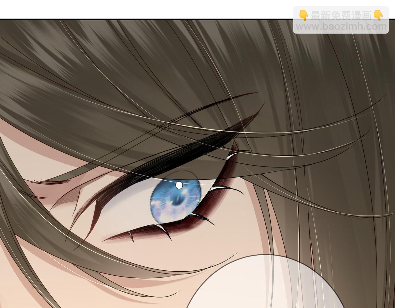 第55话：第一次接触(1/3)-第55话