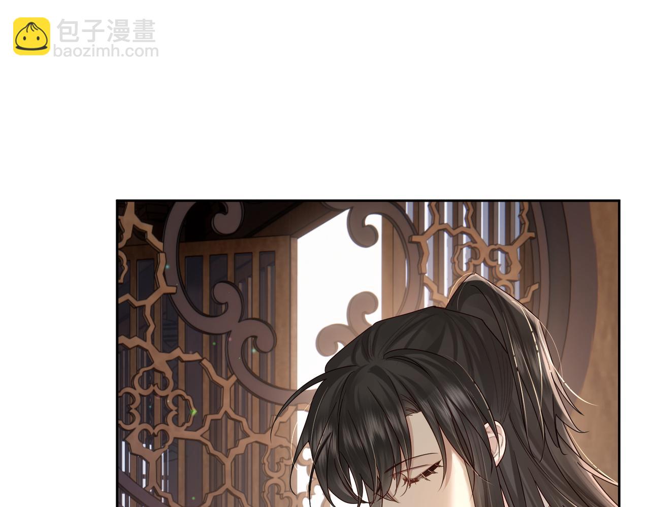 第55话：第一次接触(1/3)-第55话