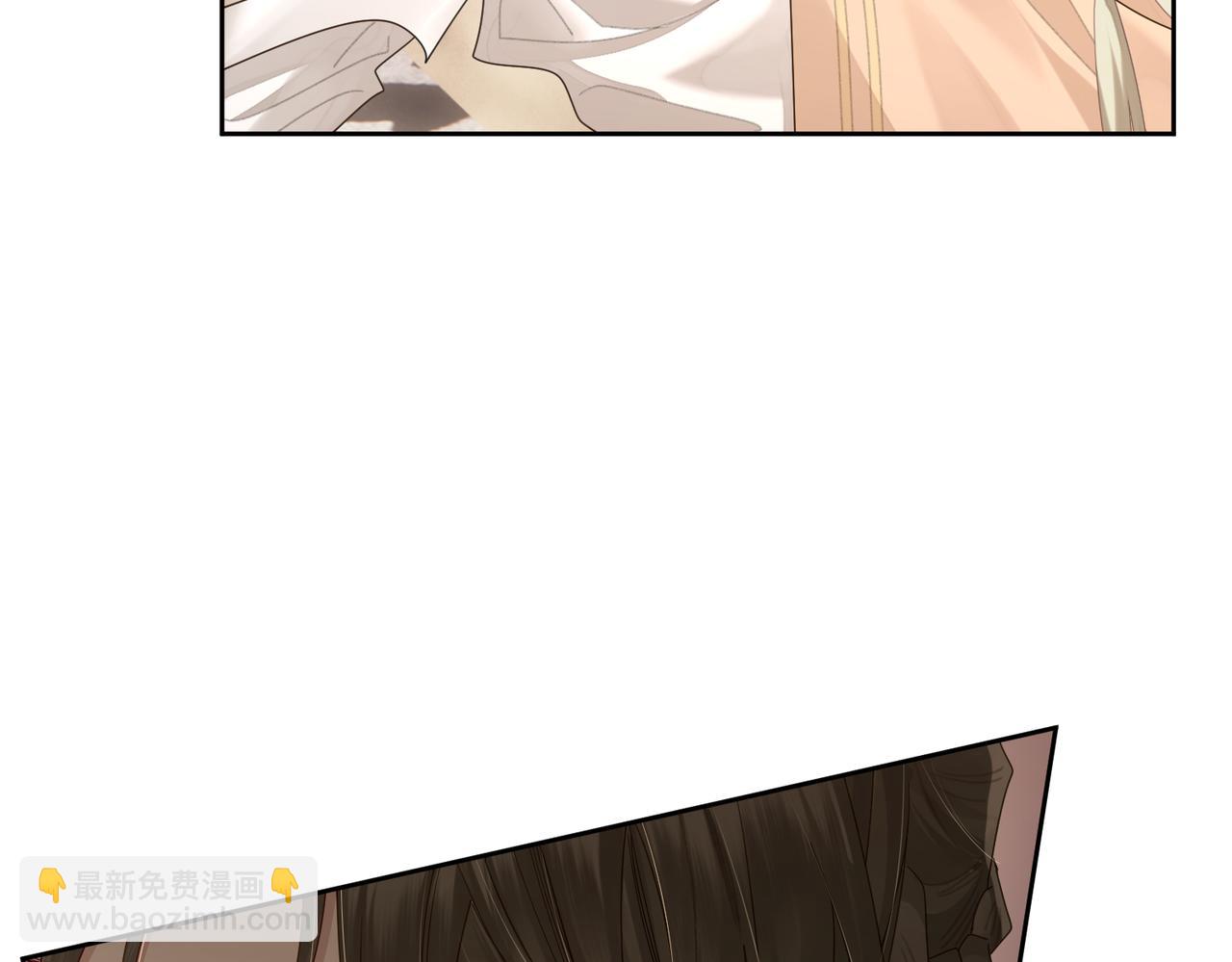 第55话：第一次接触(1/3)-第55话