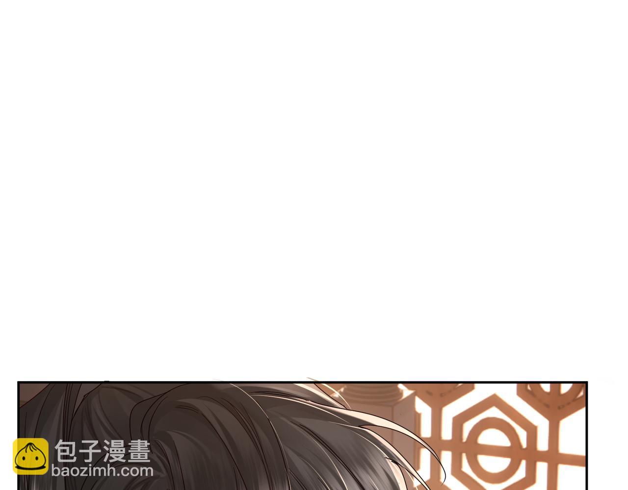 第55话：第一次接触(1/3)-第55话