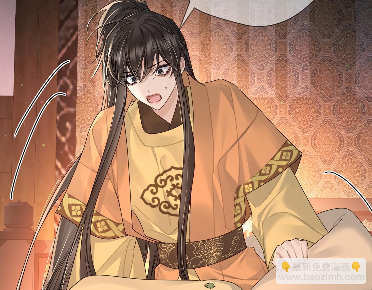 第57话：真心与假意(1/3)-第57话