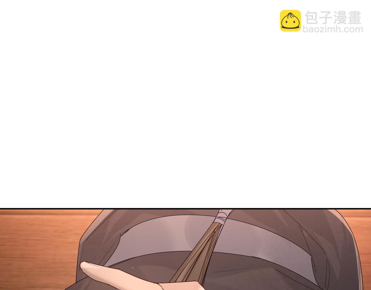 第57话：真心与假意(1/3)-第57话