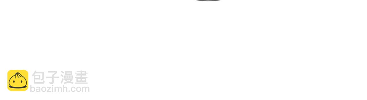 第57话：真心与假意(1/3)-第57话