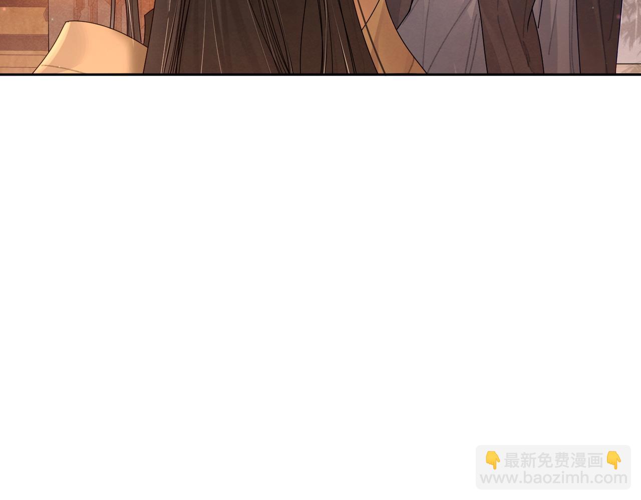 第57话：真心与假意(1/3)-第57话