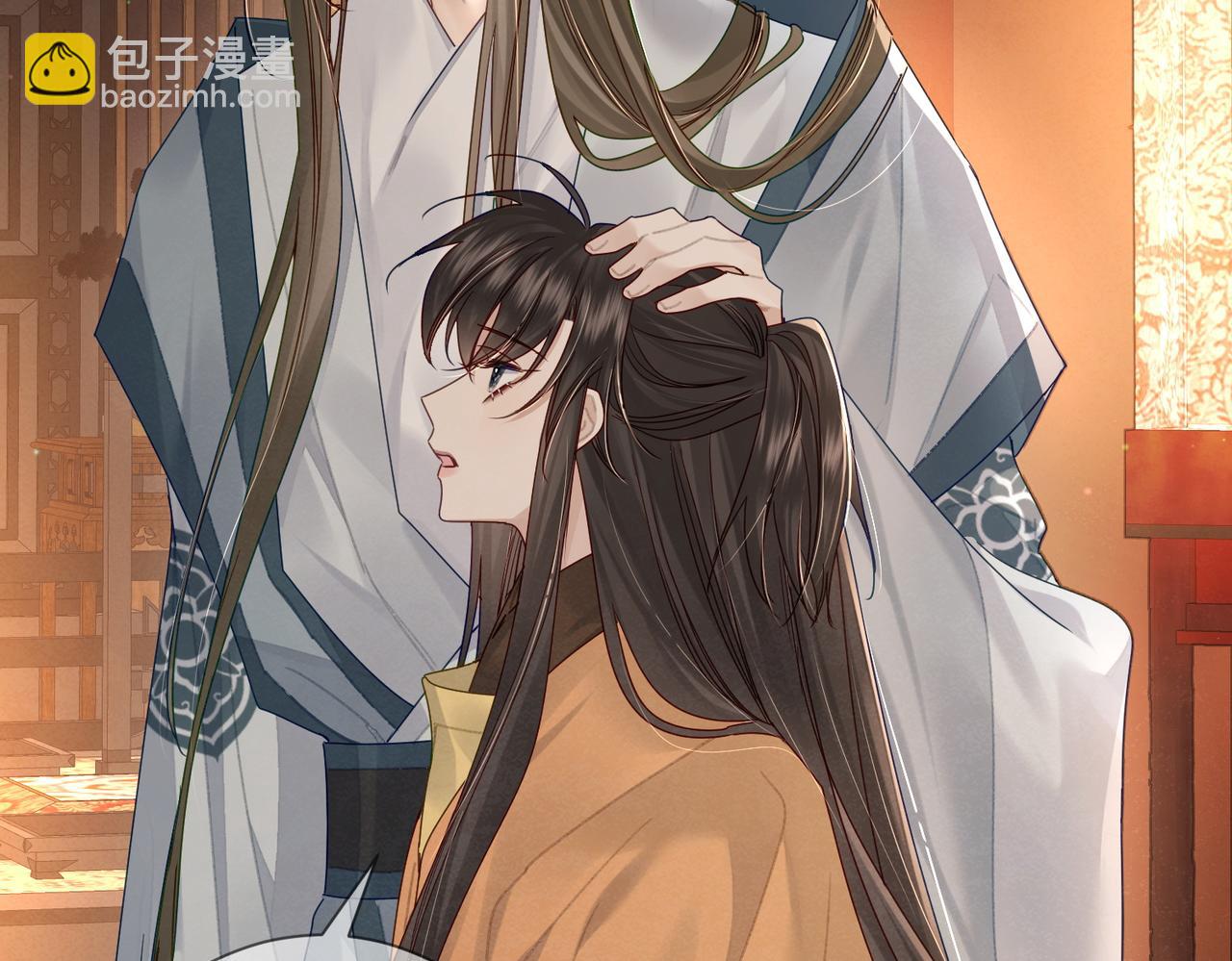 第57话：真心与假意(1/3)-第57话