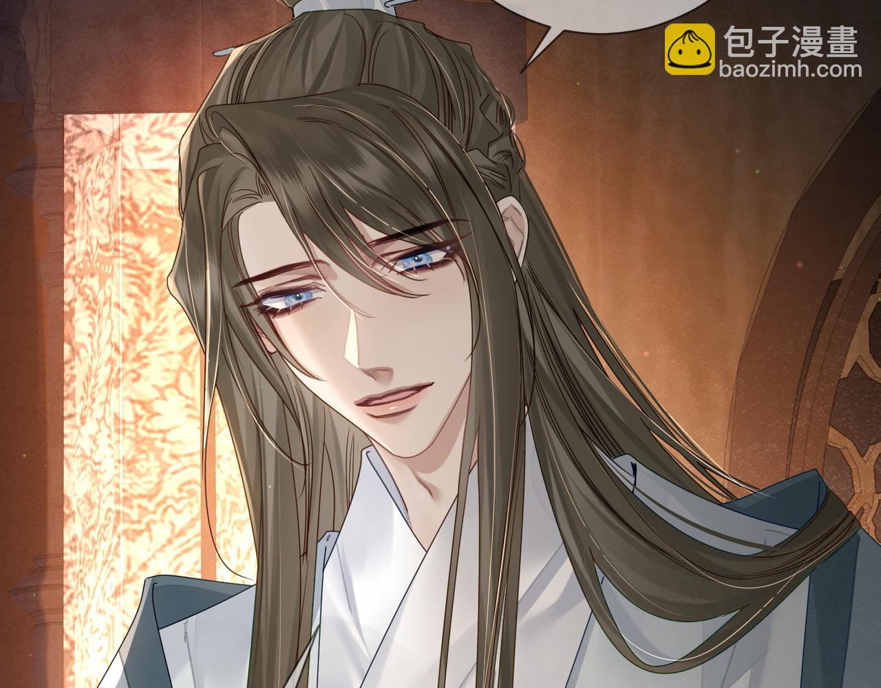 第57话：真心与假意(1/3)-第57话