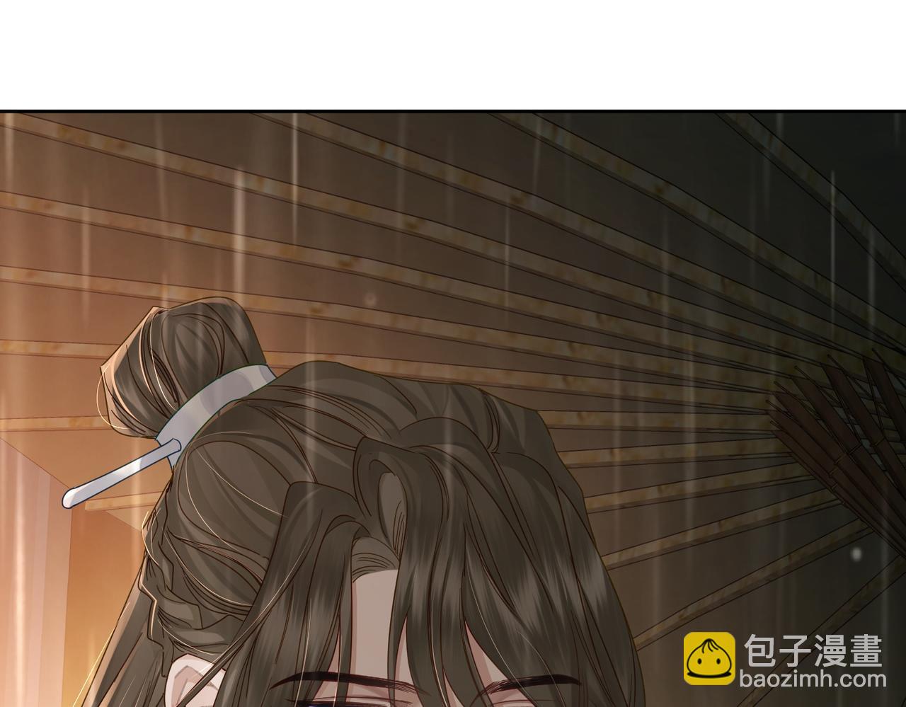 第57话：真心与假意(1/3)-第57话