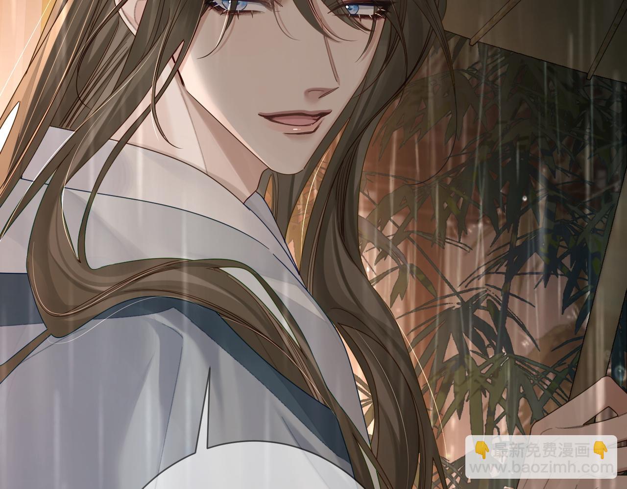 第57话：真心与假意(1/3)-第57话