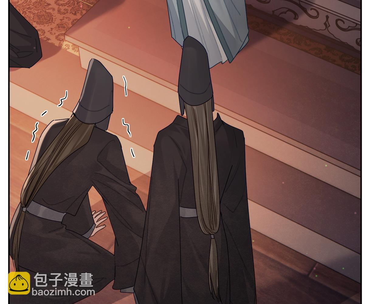 第57话：真心与假意(1/3)-第57话