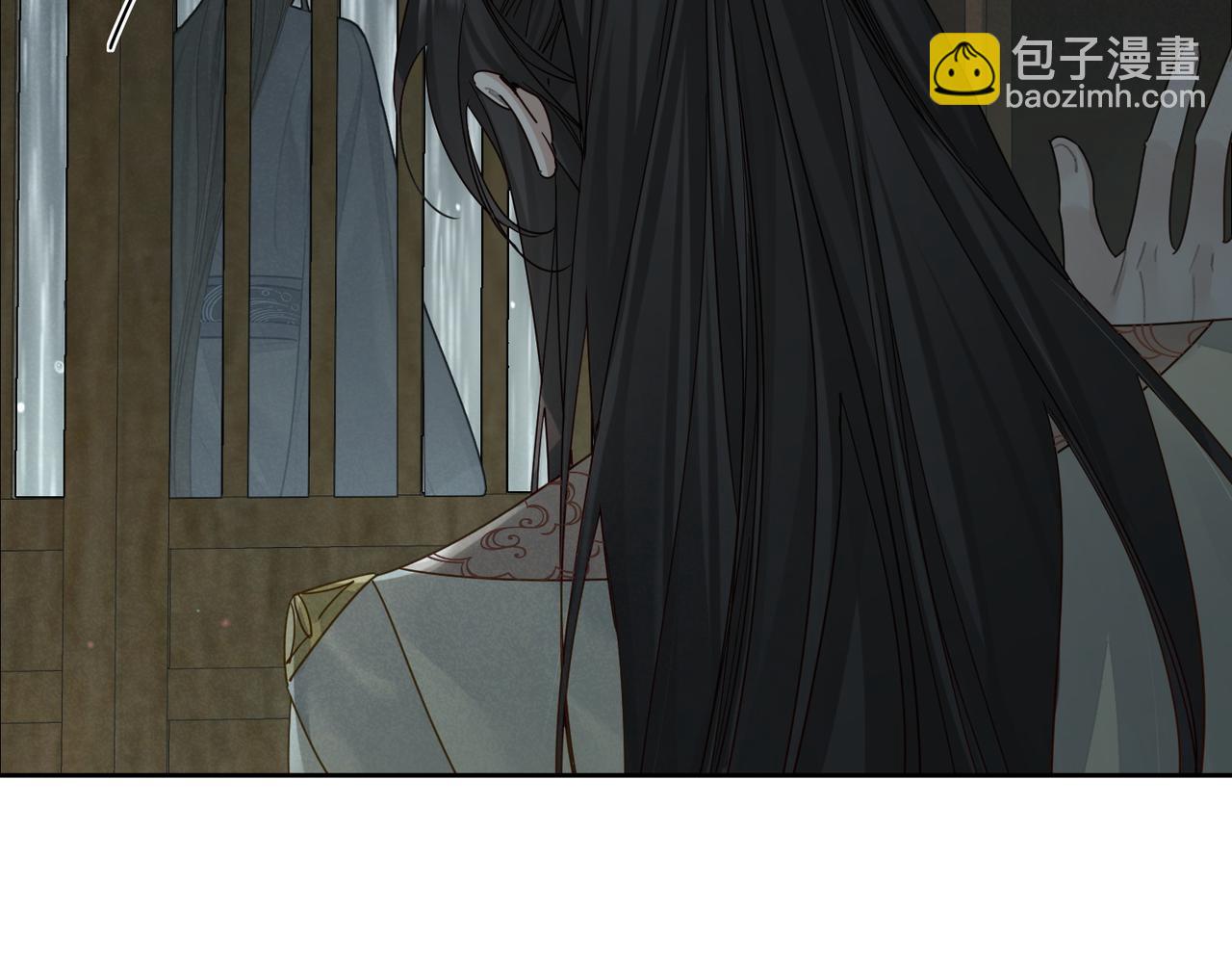 第59话：生辰礼(1/3)-第59话