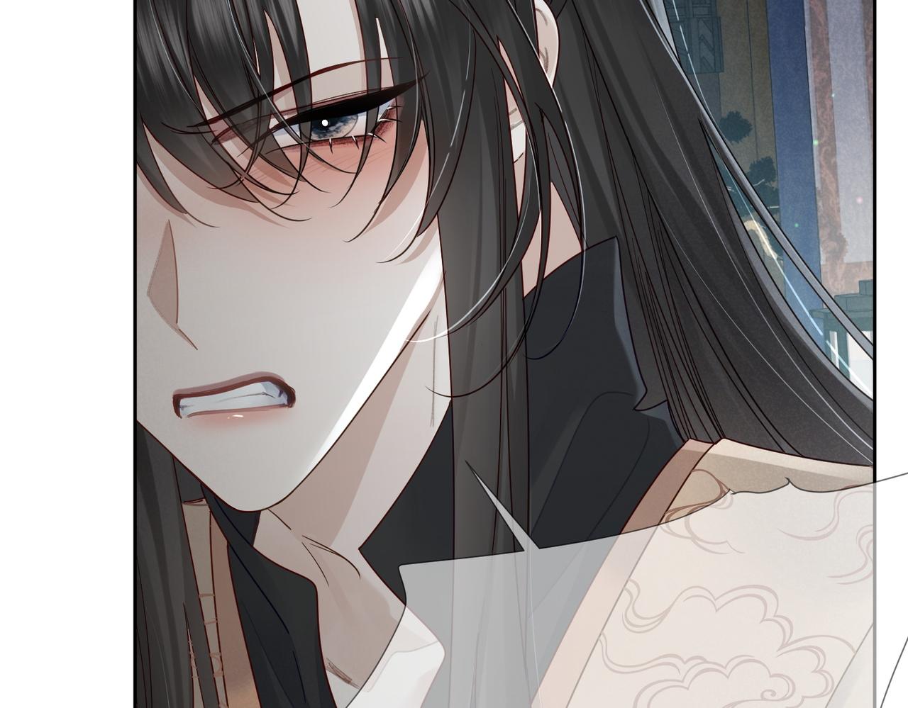 第59话：生辰礼(1/3)-第59话