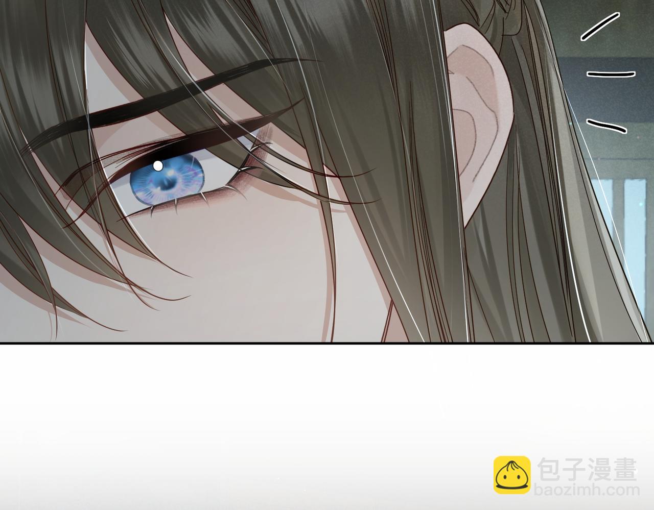 第59话：生辰礼(1/3)-第59话