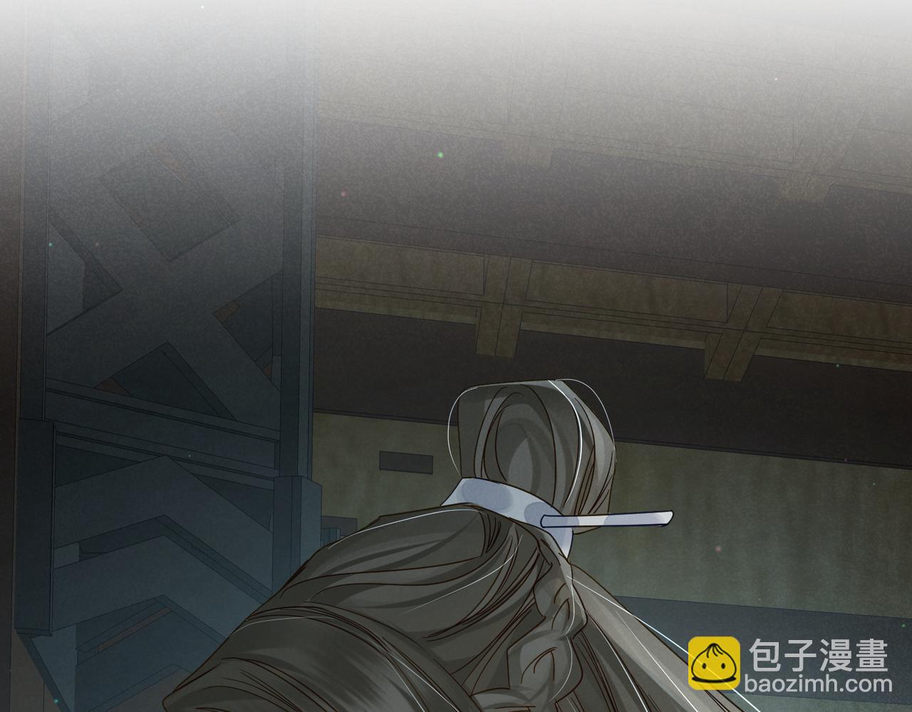 第59话：生辰礼(1/3)-第59话