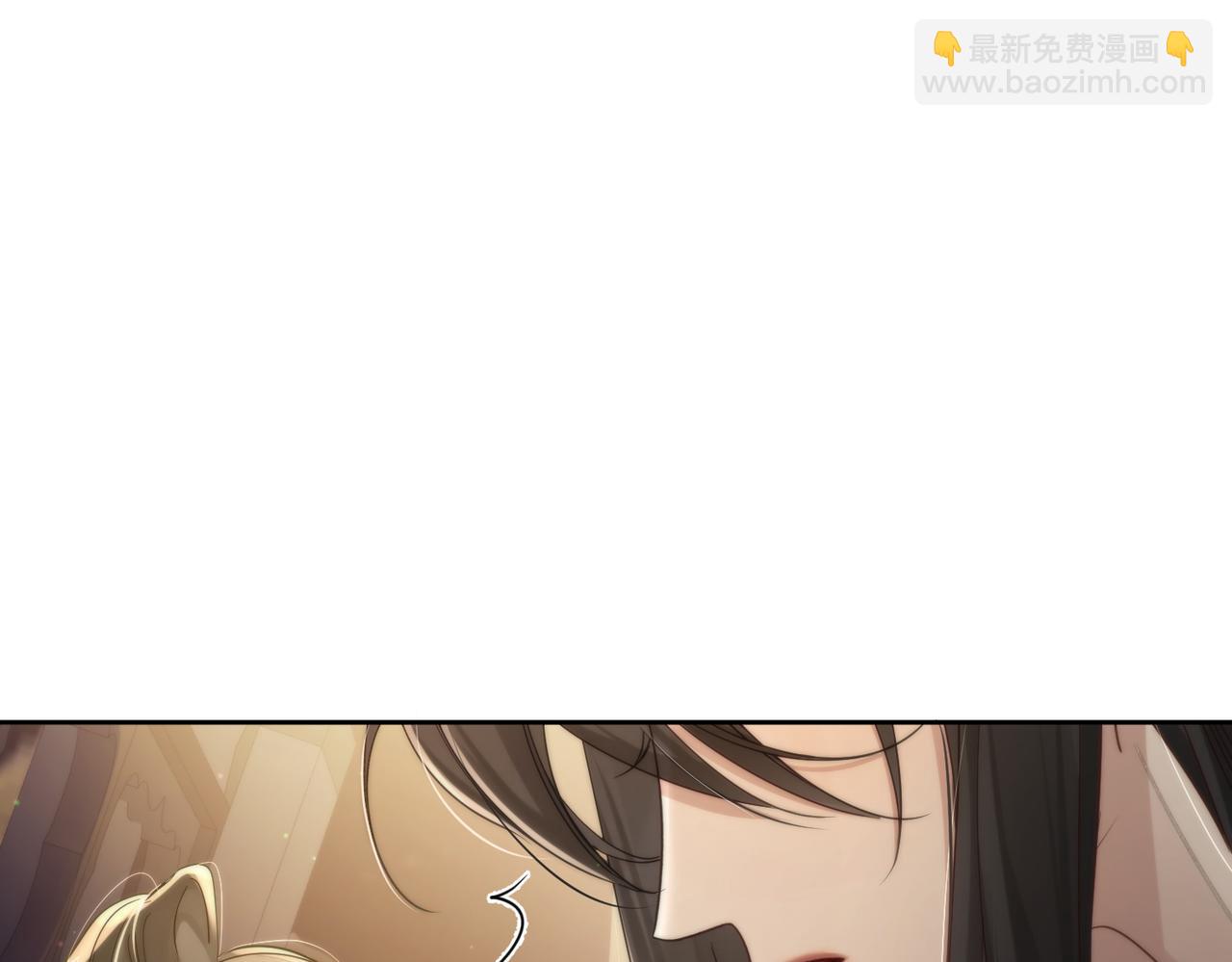 第61话：陛下出征(1/3)-第61话