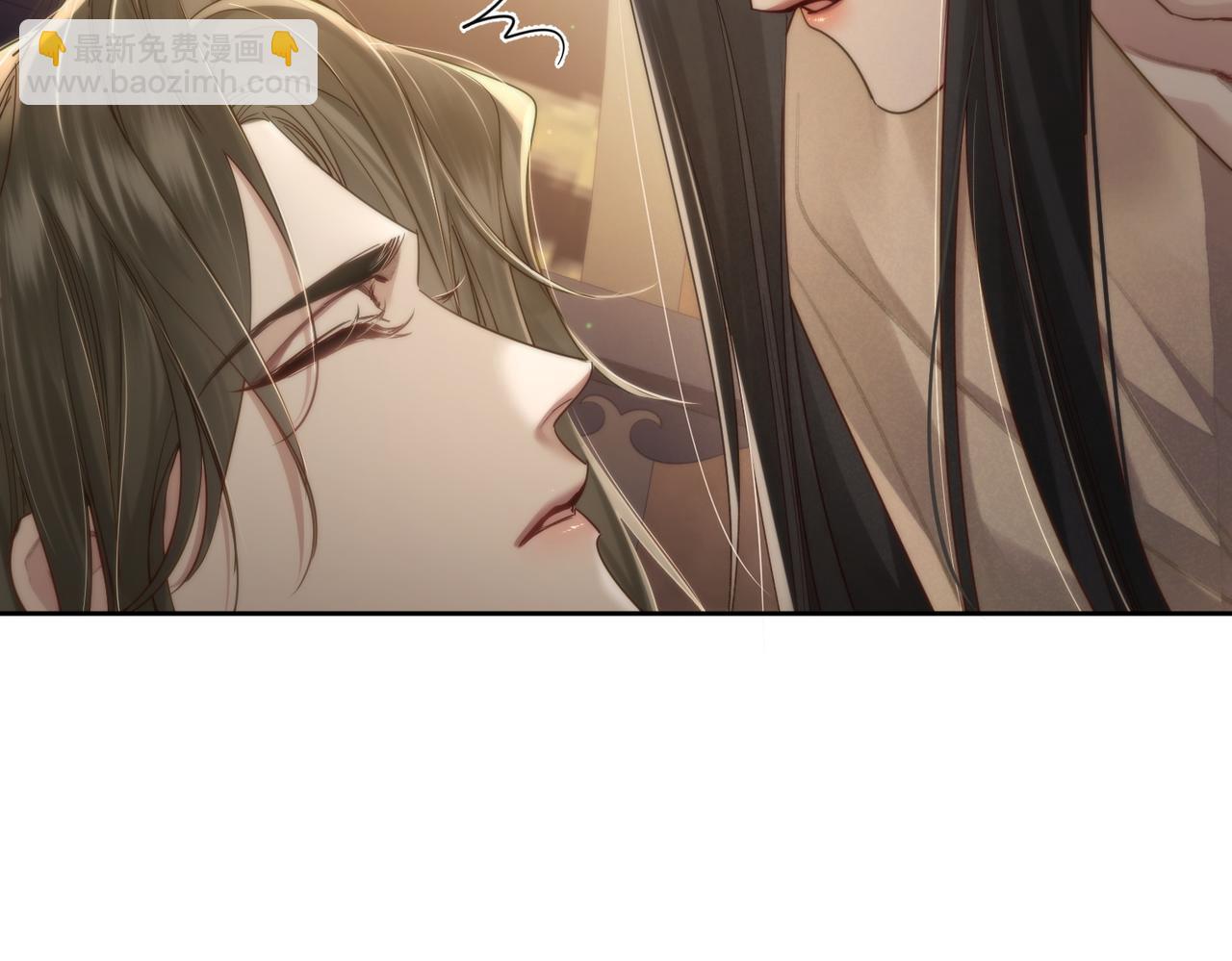 第61话：陛下出征(1/3)-第61话