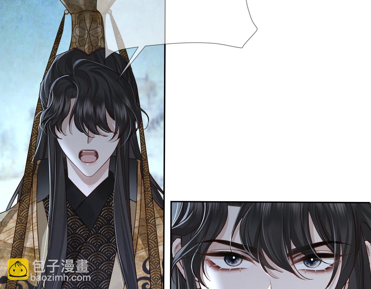 第61话：陛下出征(1/3)-第61话