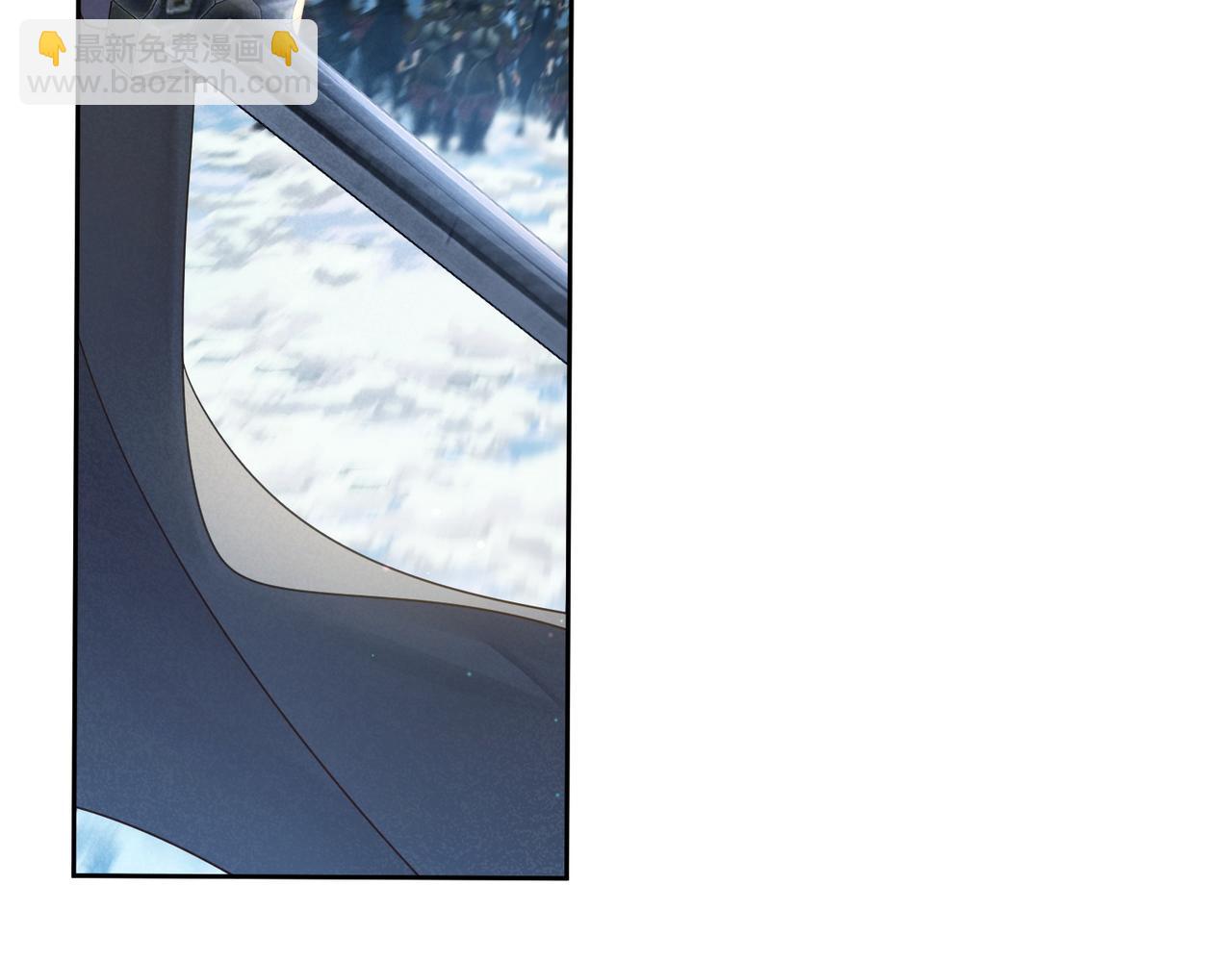 第61话：陛下出征(1/3)-第61话