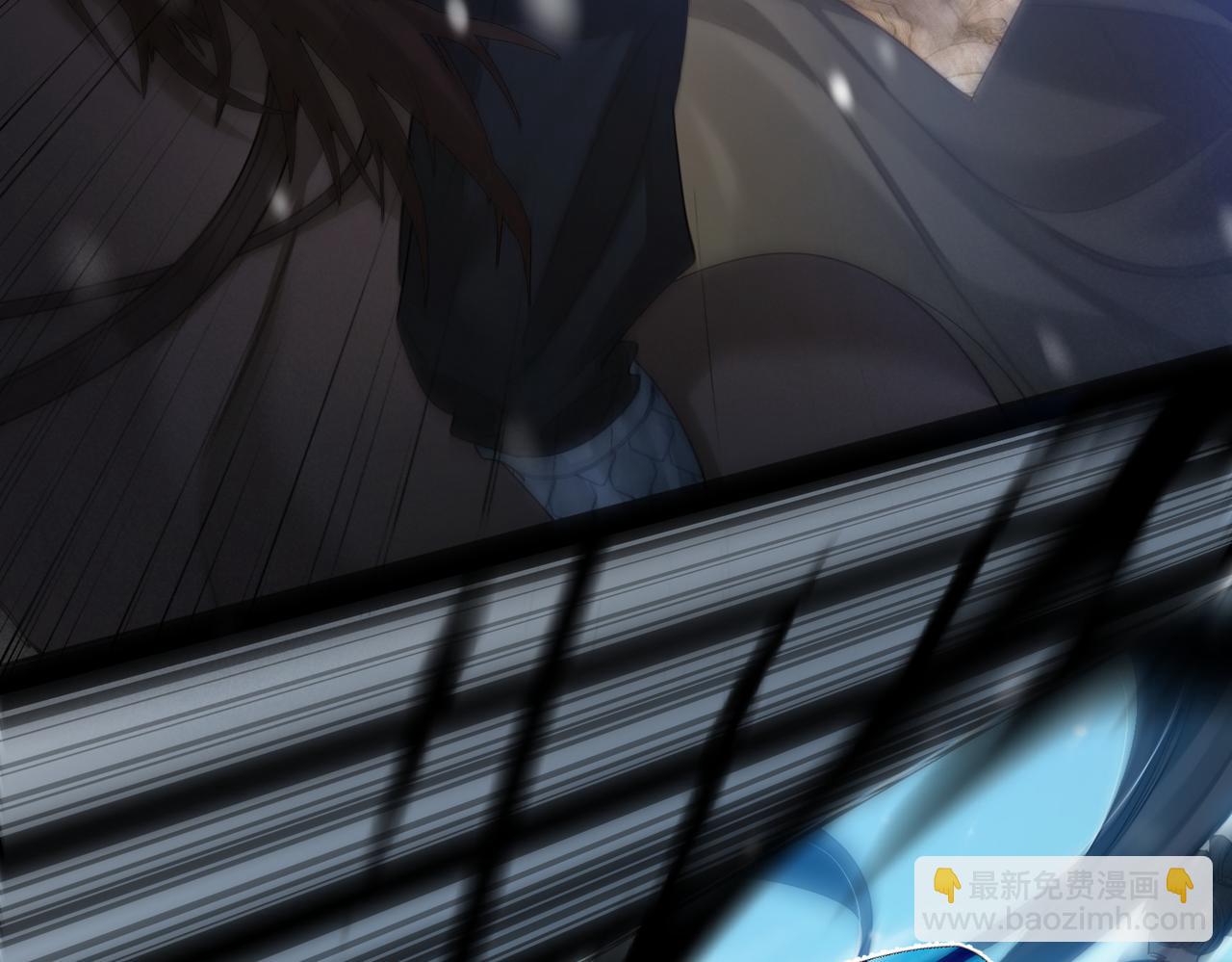 第61话：陛下出征(1/3)-第61话