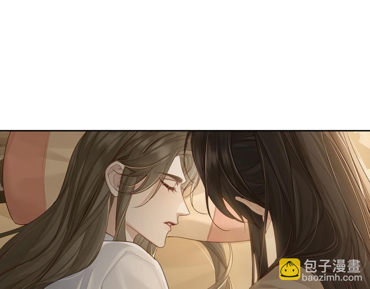 第61话：陛下出征(1/3)-第61话