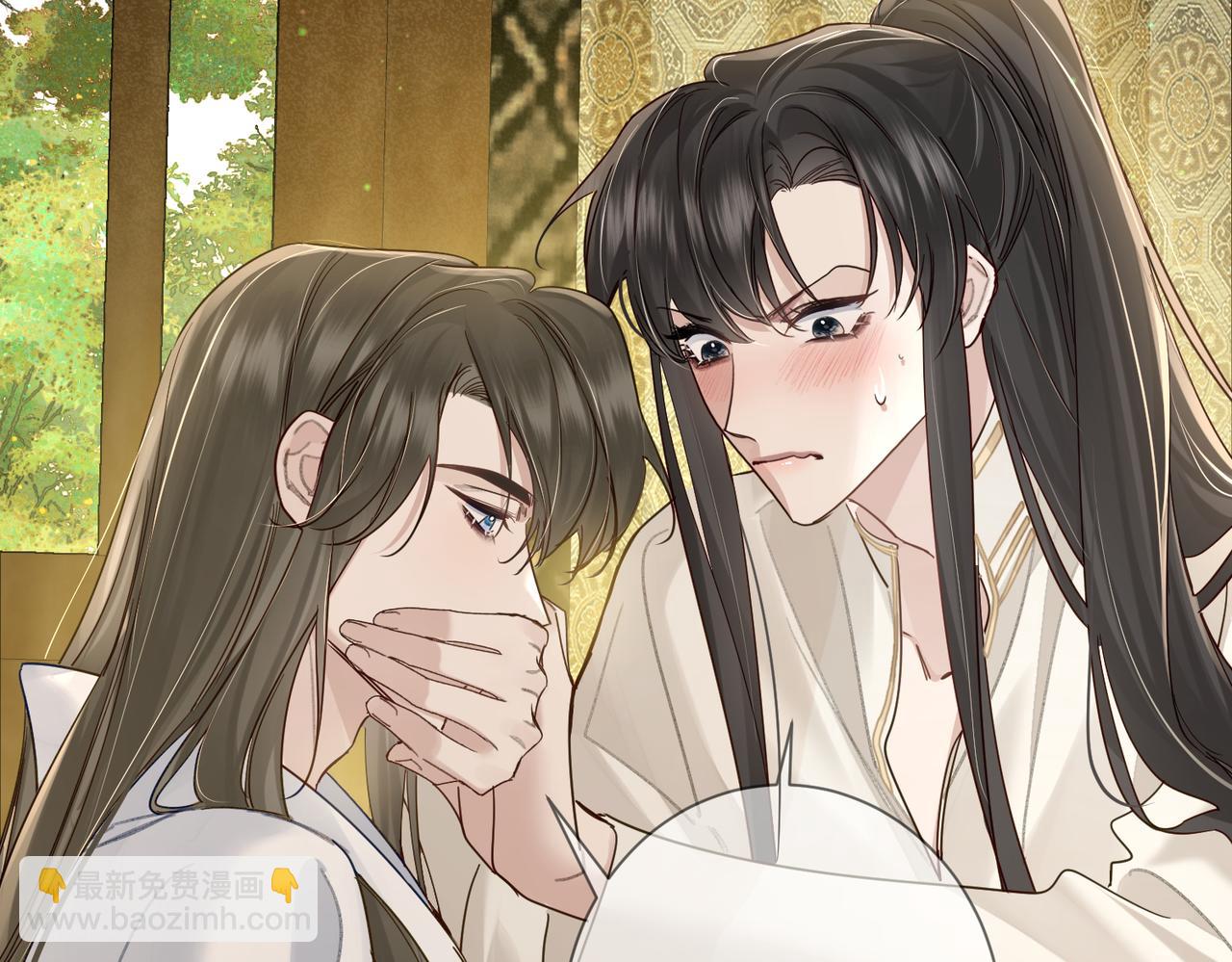 第63话：选秀(1/3)-第63话