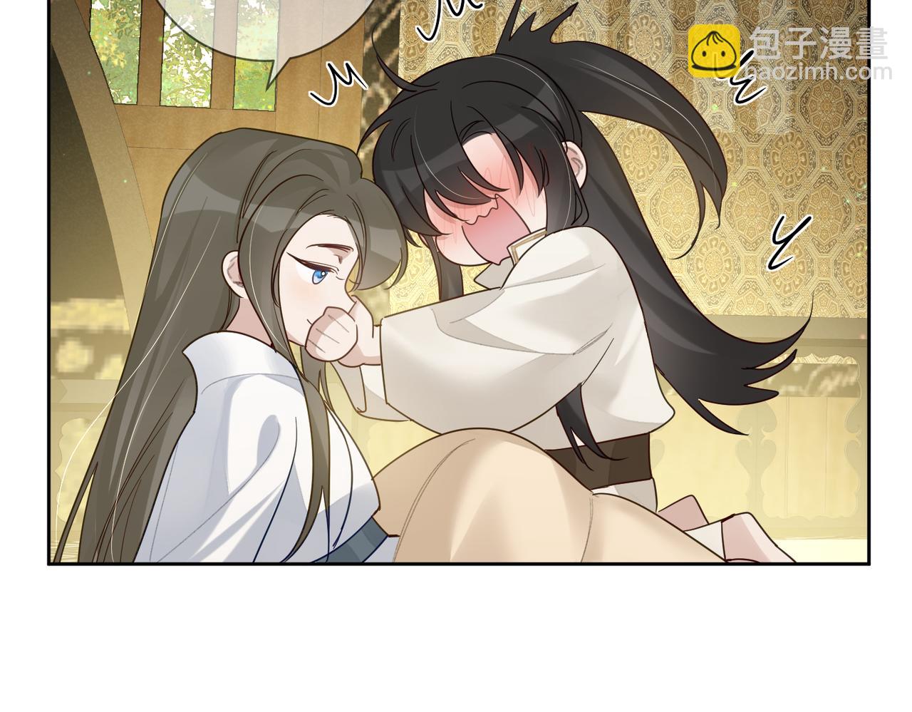 第63话：选秀(1/3)-第63话