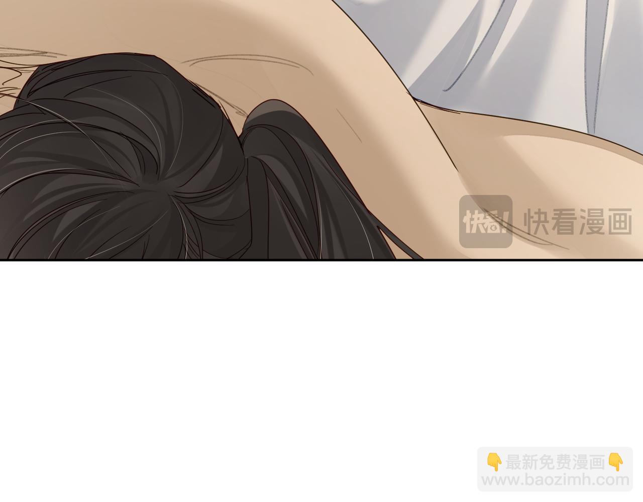 第63话：选秀(1/3)-第63话