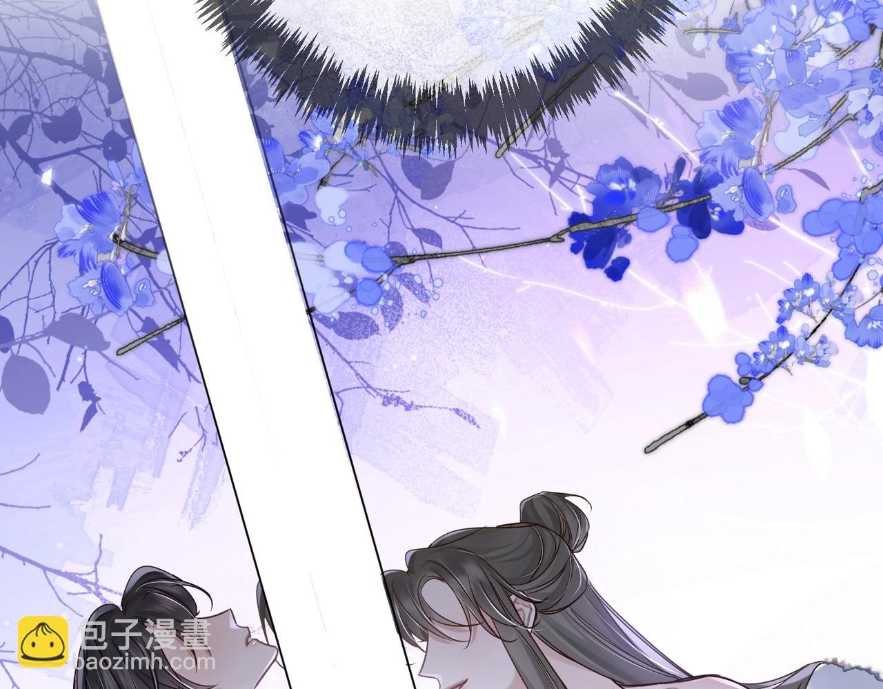 第63话：选秀(1/3)-第63话