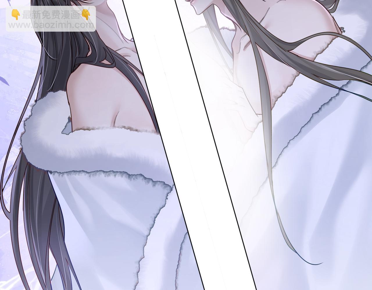 第63话：选秀(1/3)-第63话