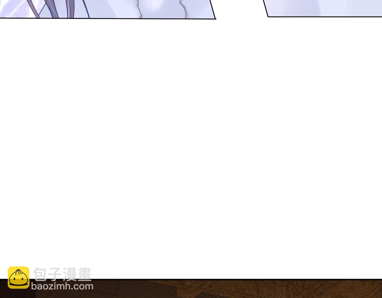 第63话：选秀(1/3)-第63话