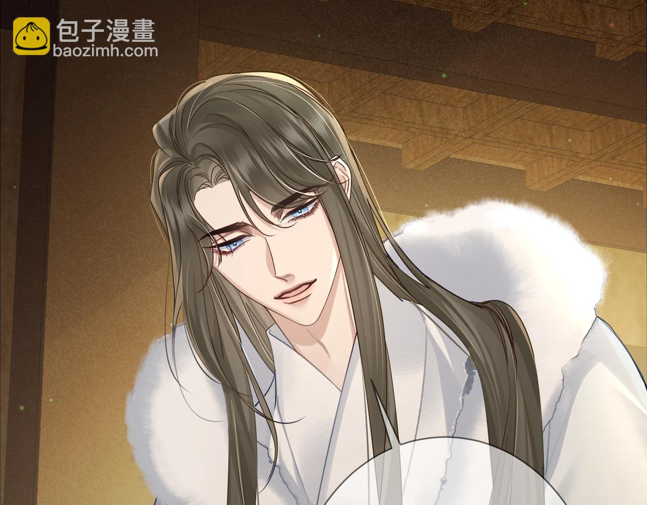 第63话：选秀(1/3)-第63话