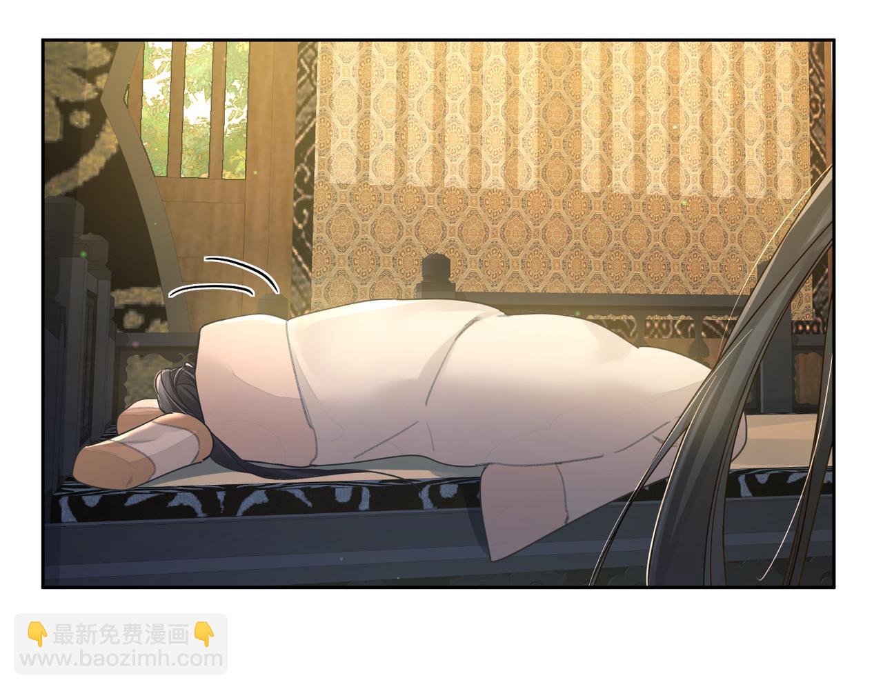 第63话：选秀(1/3)-第63话