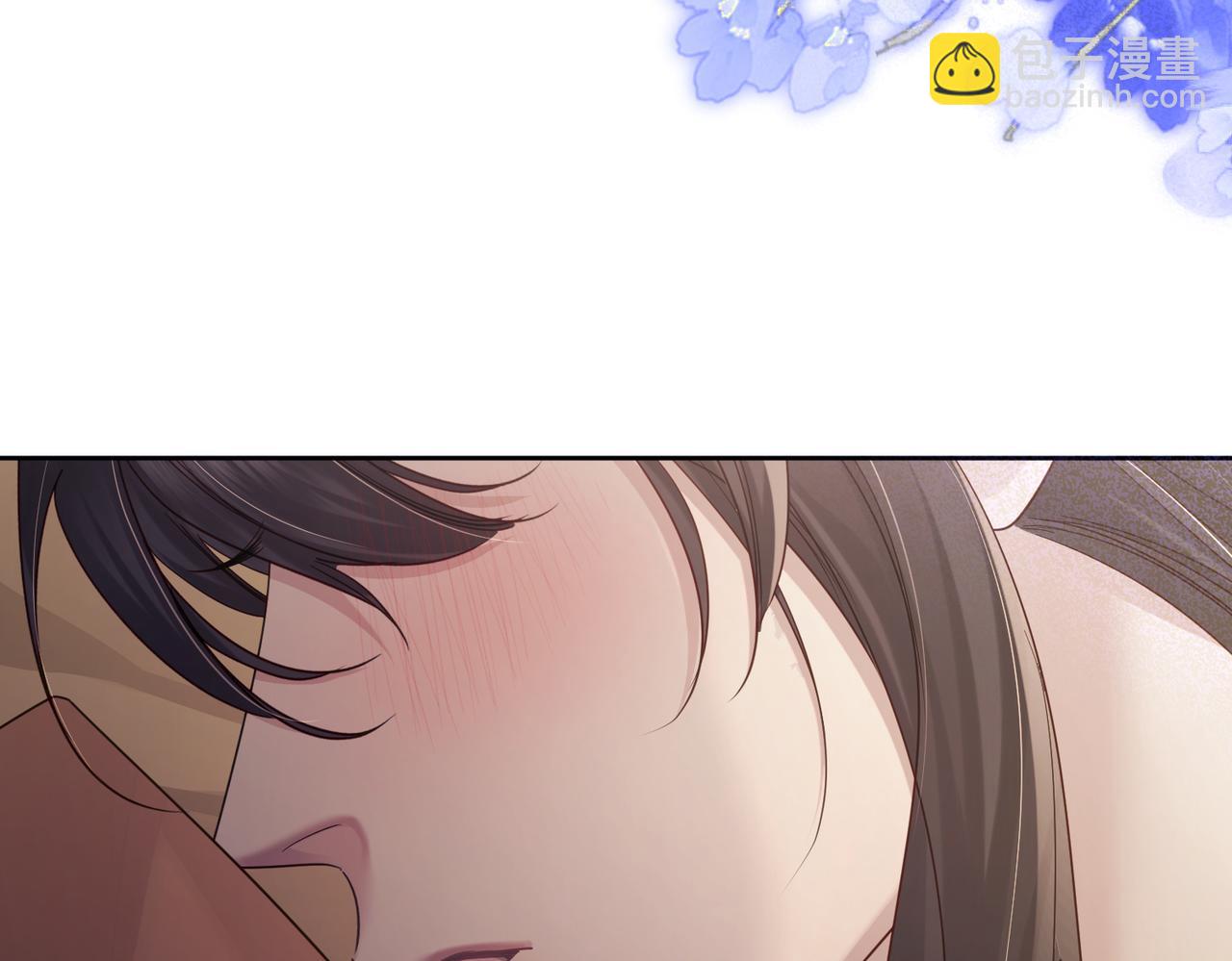 第63话：选秀(1/3)-第63话