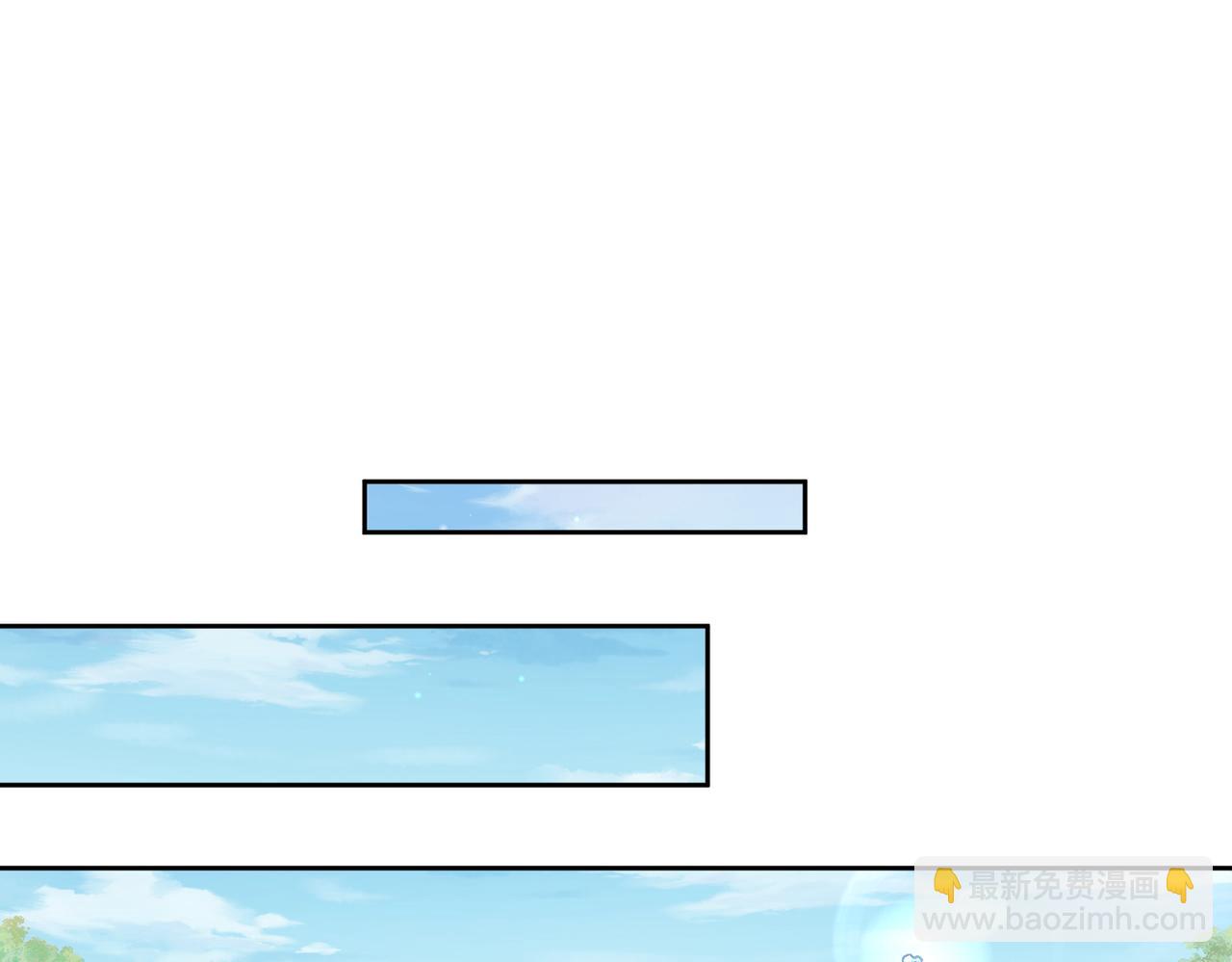 第63话：选秀(1/3)-第63话