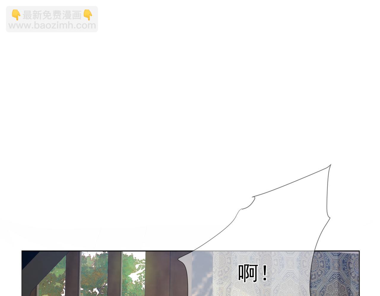 第63话：选秀(1/3)-第63话